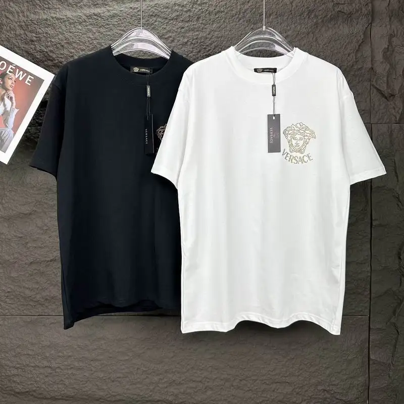 Versace S-2XL 7ctr03